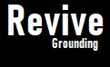 Revive