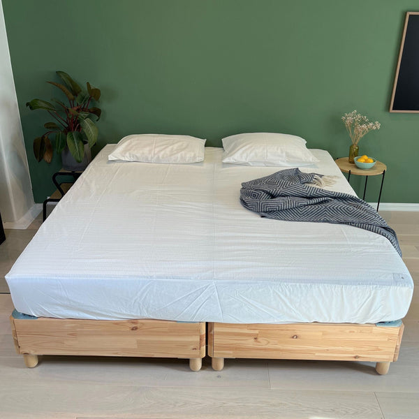 Product placeholder
